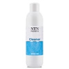 NTN Premium Cleaner Płyn Do Odtłuszczania Płytki Paznokcia 1000 ml