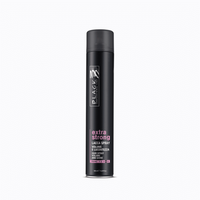Black Lac Extra puternic 500 ml