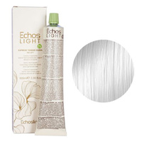 Echosline Echos Light Illuminator Haarkleur Toner 100 ml