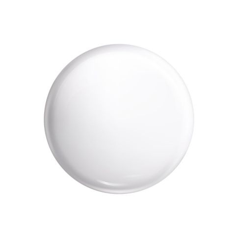 Victoria Vynn Build Gel 12 Cold White French Builder Gel 15 ml