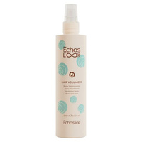 Echosline Echos Look Hair Volumizer Volume Spray 200 ml