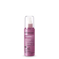 Arkemusa Gladmakende Spray 150 ml
