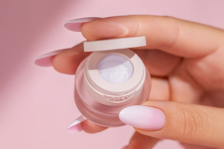 Victoria Vynn Boomy Ombre Baby Boomer Set Zestaw Do Tworzenia Stylizacji Baby Boomer