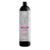 JOANNA PROFESSIONAL Lotion pour le coiffage des cheveux très forts 1000ml