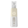 Nishlady Milk Therapy Hiusmaito 200 ml