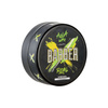 Marmara Holičský vosk Aqua Wax Royal Hair Wax 150 ml 