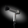 Sthauer Cosmo Ionic Ultralight Hair Dryer