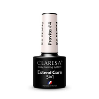 Claresa Extend Care 5in1 Provita #4 5g 5g