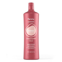 Fanola Wonder Volume балсам за обем за фина и тънка коса 1000 ml