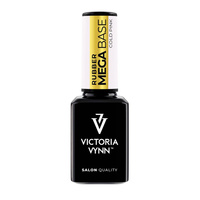 Victoria Vynn Mega bază roz rece 15 ml