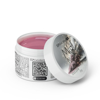 Ausgezeichnete PRO MIG! MIG! Gel Cool Pink Ein-Phasen-Nagelgel 30g