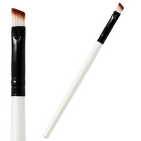 Henna brush