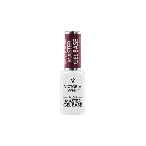 Victoria Vynn Master Gel Base 8 ml