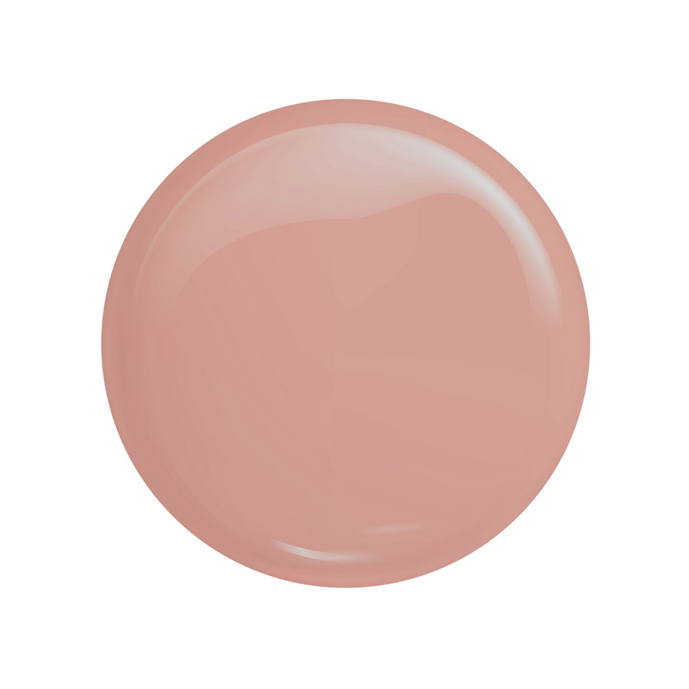 Victoria Vynn Easy Fiber Gel True Natural Builder Gel cu fibre de sticlă 15 ml