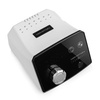 Bucos Krypton II XPS-350 Manicure en Pedicure Freesmachine 70W