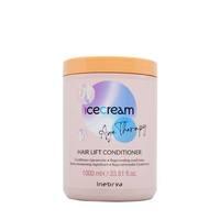 Inebrya Acondicionador Age Therapy Hair Lift 1000 ml