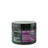 Arkemusa Groen Anti-Geel Masker 500 ml