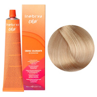 INEBRYA 12.8 haarverf 100ml