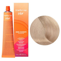 INEBRYA 10.13 Haarfärbemittel 100ml