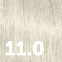 11.0