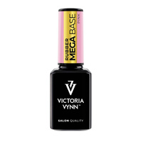 Victoria Vynn Mega Base Roze 15 ml