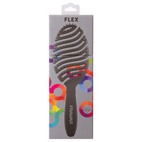 Framar Kampaamo folio fluted Roll Whoopsie Daisy