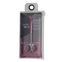 Staleks Tijeras Pro Cutícula Expert SE-50/3