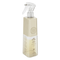 Nishlady Milk Therapy Après-shampoing à deux phases 386 ml