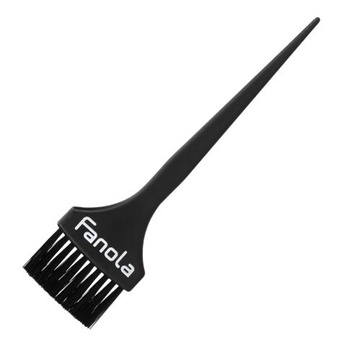 Fanola Kartáč na nanášení barvy na vlasy 5,5 cm 1 ks.