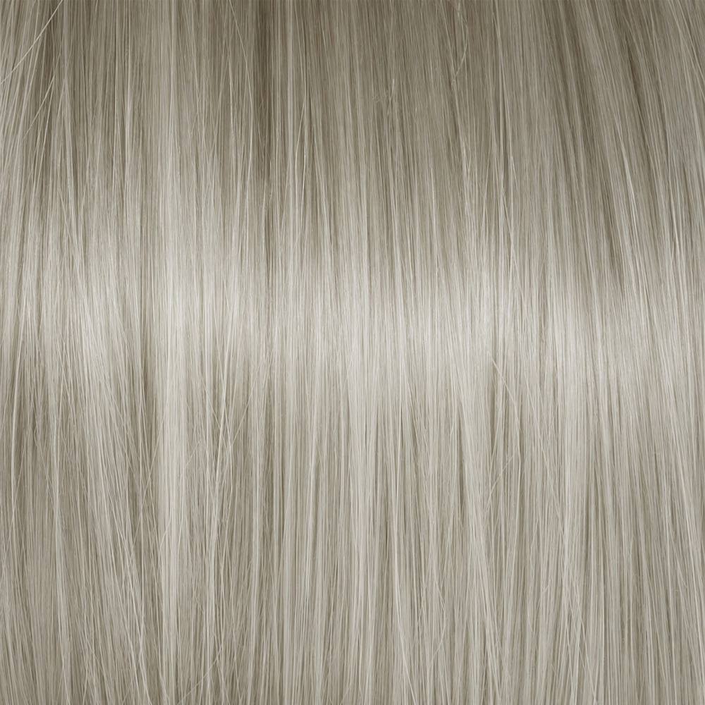 Fanola Color 10.01 Haarverf 100 ml