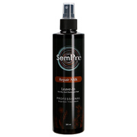 Sempre Repair Milk Leave-In Spray - hydratačné mlieko na vlasy 285 ml