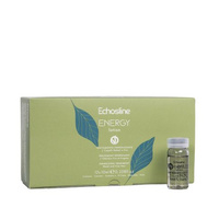 Echosline Energiampuller 12x10 ml