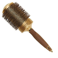 OLIVIA GARDEN Cepillo nanotermico NT64 64mm