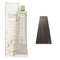 Echosline Echos Light Shader Hair Colour Toner 100 ml