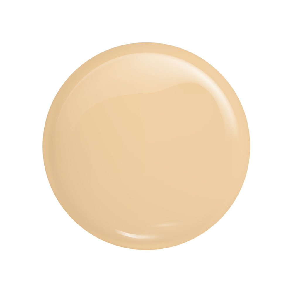 Victoria Vynn Pure Vegan Creamy Hybrid 273 New Butter 8 ml