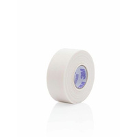Narrow foam tape 2.5cm x 5m