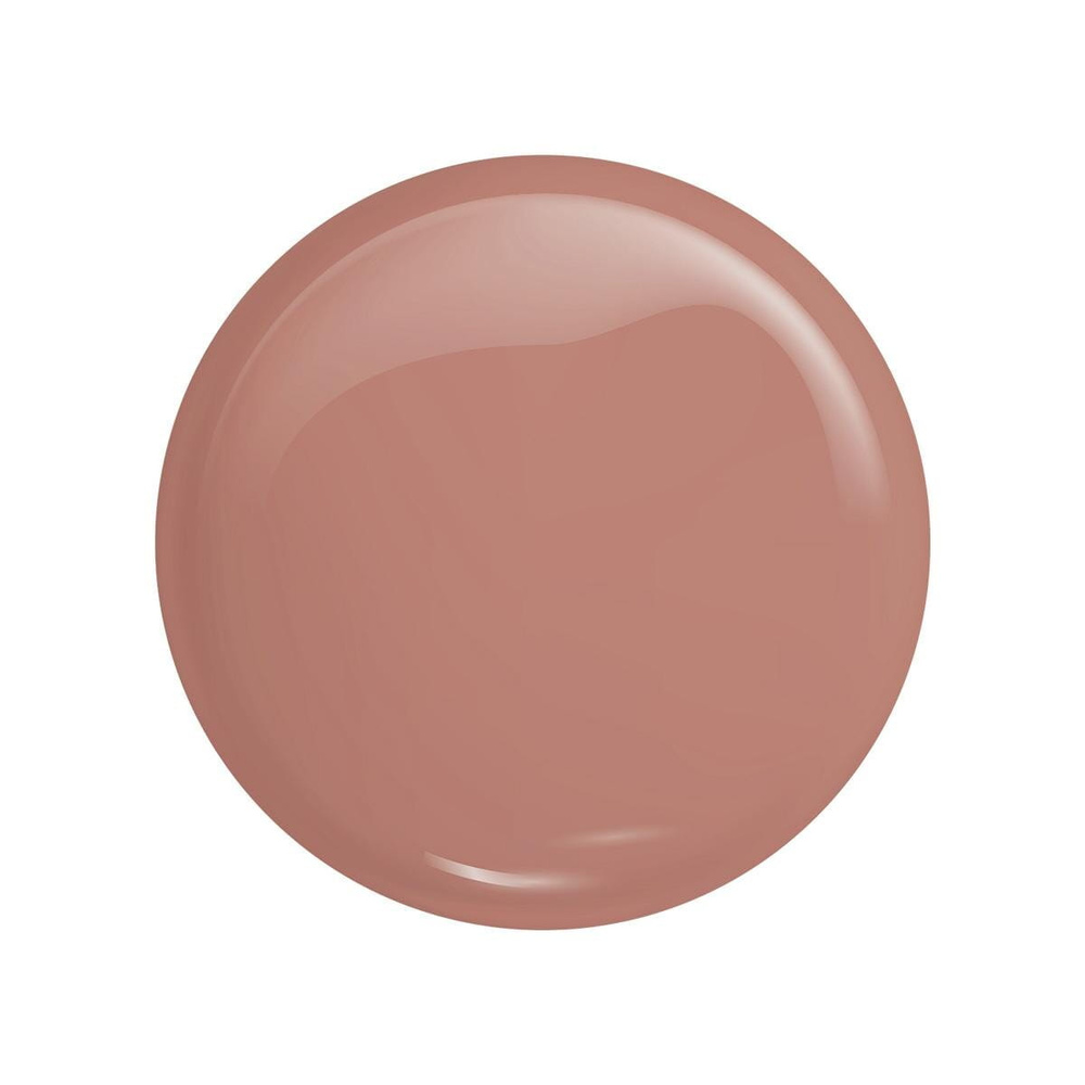 Victoria Vynn Mega Base Cover Tan Hybrid Base för Overlay 8 ml
