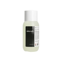 DOLCE NAILS Acetonă 150ml