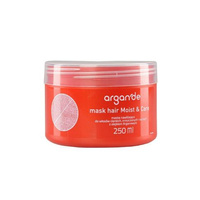 STAPIZ ARGAN`DE Vochtinbrengend Masker 250ml