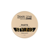 Pasta STAPIZ SLEEK LINE 150ml