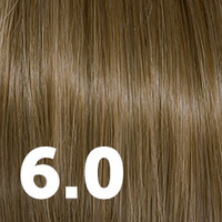 6.0