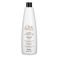 Oro Therapy Activator 30 vol. 9% 1000 ml