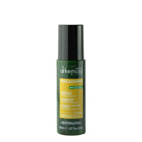 Arkemusa Groen Macadamia Voedend Spray Masker 150 ml
