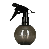 INEBRYA Pulverizador 120ml