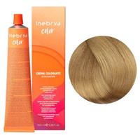 INEBRYA 9.73 Haarfärbemittel 100ml