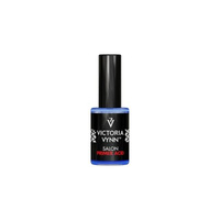 Victoria Vynn Primer Zuur 15 ml