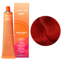 INEBRYA 8.66F teinture pour cheveux 100ml