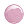 Victoria Vynn Esmalte de Gel Mega Base Brillo Rosa 8 ml