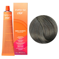INEBRYA 8.11 teinture pour cheveux 100ml