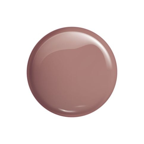 Victoria Vynn Build Gel 06 Cover Blush Żel Budujący 50 ml